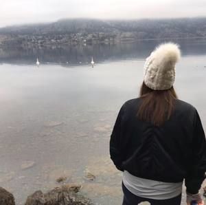 Meet your Posher, Allyssa